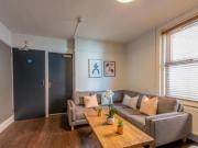 Mount Pleasant Road, Exeter, 7 Bedroom Property