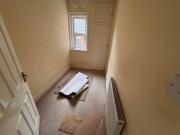 Mount Pleasant Road, Exeter, EX4