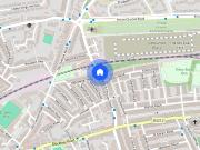 Mount Pleasant Road, Exeter, EX4