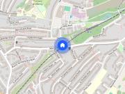 Mount Pleasant Road, Hastings, East Sussex, TN34