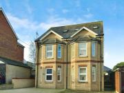 Mount Pleasant Road, Newport, 3 Bedroom Semi detached