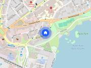 Mount Pleasant Road, Poole