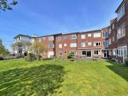 Mount Pleasant Road, Poole, 1 Bedroom Retirement