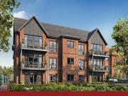 Mount Pleasant Road, The Waldens, Saffron Walden, 2...