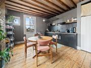 Mount Pleasant Road, Tottenham N17, 2 bed flat to rent,...