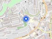 Mount Pleasant, Swansea, SA1