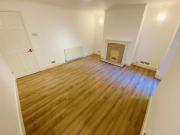 Mount Pleasant Terrace, Bristol, BS3