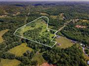 Mount Pleasant TN 38474 LS92793735