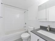 Mount Pleasant Tower 1 Bedroom Apartment for Rent at 411...