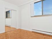 Mount Pleasant Tower 1 Bedroom Apartment for Rent at 411...