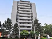 Mount Pleasant Tower | 411 Eglinton Avenue East, Toronto Mount Pleasant Tower | 411 Eglinton Avenue East, Toronto