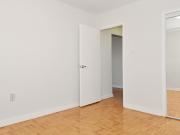 Mount Pleasant Tower