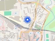 Mount Pleasant Way, Kilmarnock, East Ayrshire, KA3