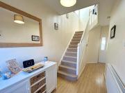 Mount Pleasant Way, Milford Haven, 3 Bedroom Semi detached