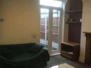 Mount Pleasant Working Mens Club, Leslie Road,...