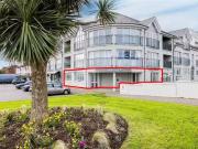 Mount Prospect House, Clontarf, Dublin 3, D03 X9Y3