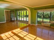 Mount Prospect Lodge, Golf Links Road, Athlone Road, F42E179