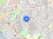 3 bedroom end of terrace house for rent