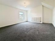 Mount Road, Dawley, Telford, Shropshire, TF4