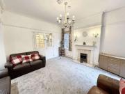 Mount Road, Hinckley, LE10