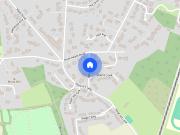 Mount Road, Hook Heath, Woking, GU22
