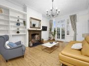 Mount Road, London NW4, 2 bed flat to rent, £2,000 pcm |...