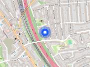 Mount Road, London, NW4