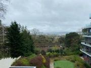 Mount Road, Poole, 2 Bedroom Flat