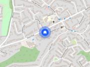 2 bedroom town house for rent