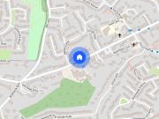 Mount Road, Tettenhall Wood, Wolverhampton