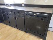 Mount Royal Apartments | 1720 10A Street SW