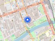 Mount Royal Apartments