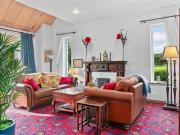 Mount Ruby, Navigation Road, Mallow, Cork Bowe Property...