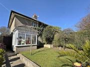 Mount Rule Cottages, 2 Bedroom House