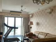 Mount Sea View Apartment 2 Bedroom 850 Sq. Ft. Apartment...
