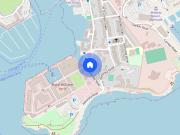 Mount Stone Road, Plymouth, PL1