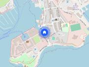 Mount Stone Road, Plymouth, PL1