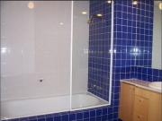 MOUNT STREET APARTMENT WITH SUPERB RIVER VIEWS