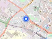 Mount Street, Aylesbury, HP20