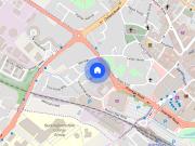 1 bedroom house share for rent