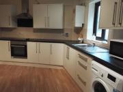 Mount Street, Bangor LL57, 2 bed property to rent, £750...