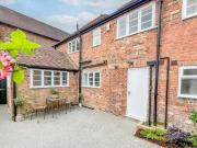 Mount Street, Battle, 3 Bedroom Maisonette