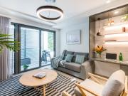 Mount street, Coogee NSW 2034 1 bed apartment for Rent,...