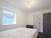 Mount Street, Coventry, 1 Bedroom House