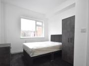 Mount Street, Coventry, 1 Bedroom House