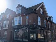 Mount Street, Cromer, Mixed Use Property