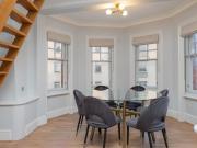 Mount Street, London W1K, 1 bedroom flat to rent...