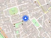 Mount Street, London, W1K