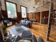 Mount Stuart Square, Cardiff CF10, 2 bed flat to rent,... Mount Stuart Square, Cardiff CF10, 2 bed flat to rent,...