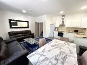 Mount Stuart Square, Cardiff CF10, 3 bed flat to rent,...